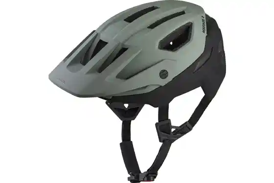 Fahrradhelme Sale - Alpina Rootage 2