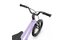 Berg Dash 16 - 16 Zoll - Diamant - 2026