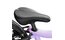 Berg Dash 16 - 16 Zoll - Diamant - 2026