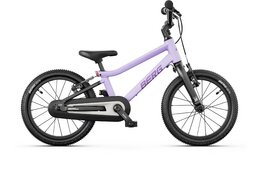 Berg Dash 16 - 16 Zoll - Diamant - 2026