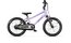 Berg Dash 16 - 16 Zoll - Diamant - 2026