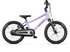 lavender-purple