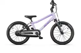 Berg Dash 16 - 16 Zoll - Diamant - 2026