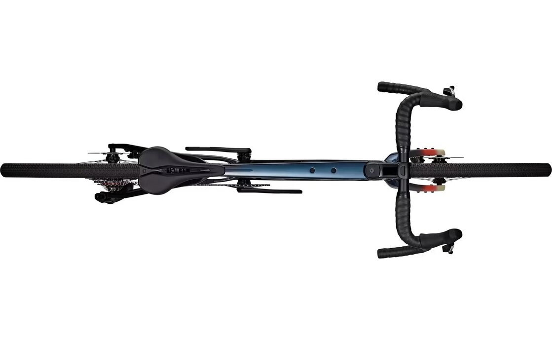 Focus Atlas 8.8 - 28 Zoll - Diamant - 2027