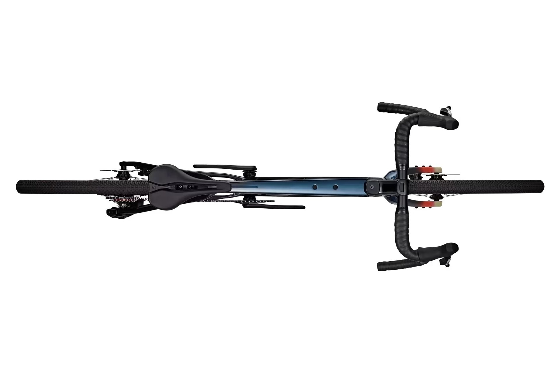 Focus Atlas 8.8 - 28 Zoll - Diamant - 2027