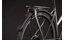 Cube Kathmandu SLT - 28 Zoll - Trapez - 2027