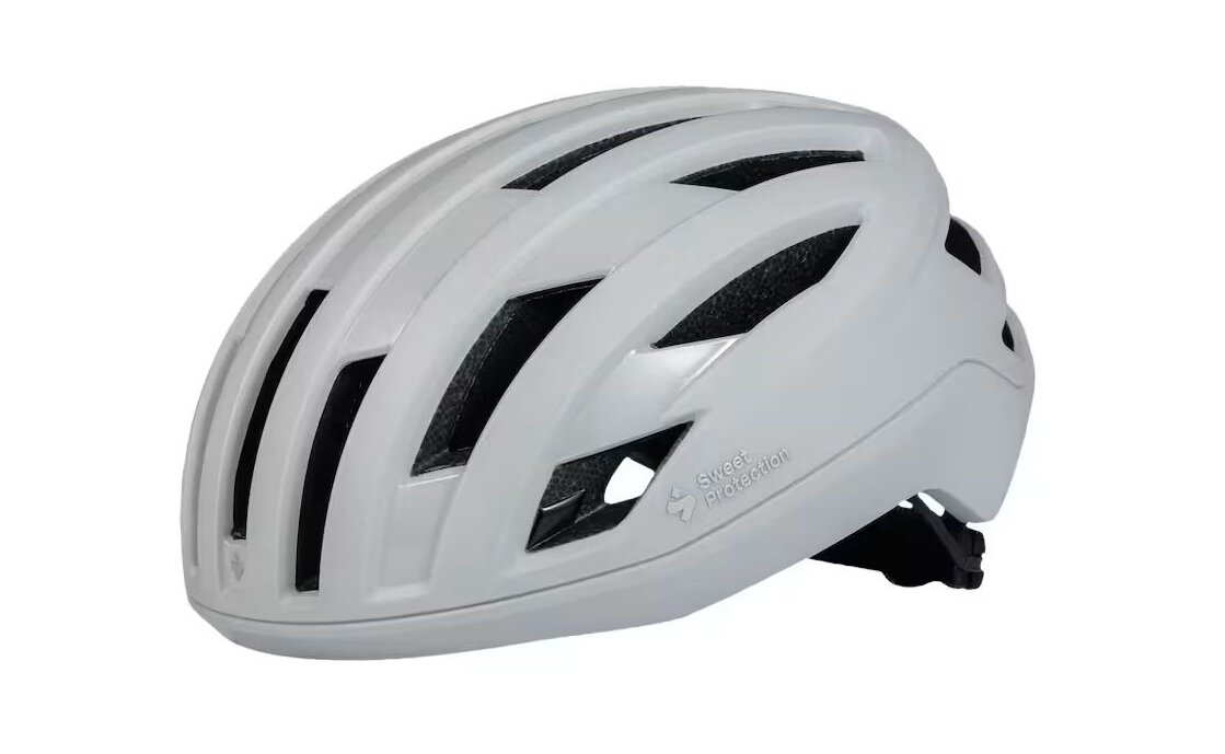 Sweet Protection Fluxer MIPS