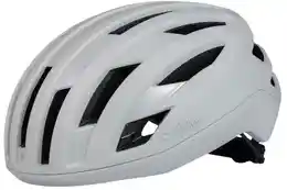 Sweet Protection Fluxer MIPS