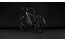 Cube Touring Hybrid ONE 600 - 600 Wh - 28 Zoll - Diamant - 2027