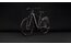 Cube Touring Hybrid ONE 600 - 600 Wh - 28 Zoll - Diamant - 2027