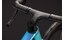 Cube Agree C:62 Pro - 28 Zoll - Diamant - 2027