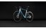 Cube Agree C:62 Pro - 28 Zoll - Diamant - 2027