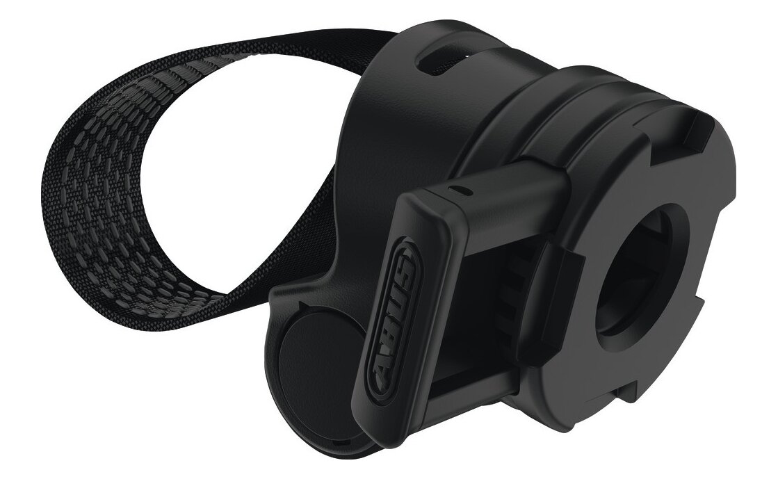 Abus Phantom 8960/85 TexFL Kabelschloss