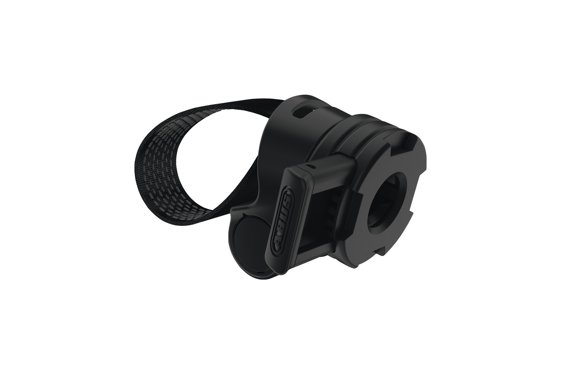 Abus Phantom 8960/85 TexFL Kabelschloss