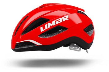 Rennrad Helme - Limar Air Master - 2021
