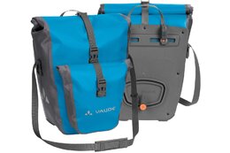 Vaude Aqua Back Plus 51 - Set