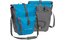 Vaude Aqua Back Plus 51 - Set