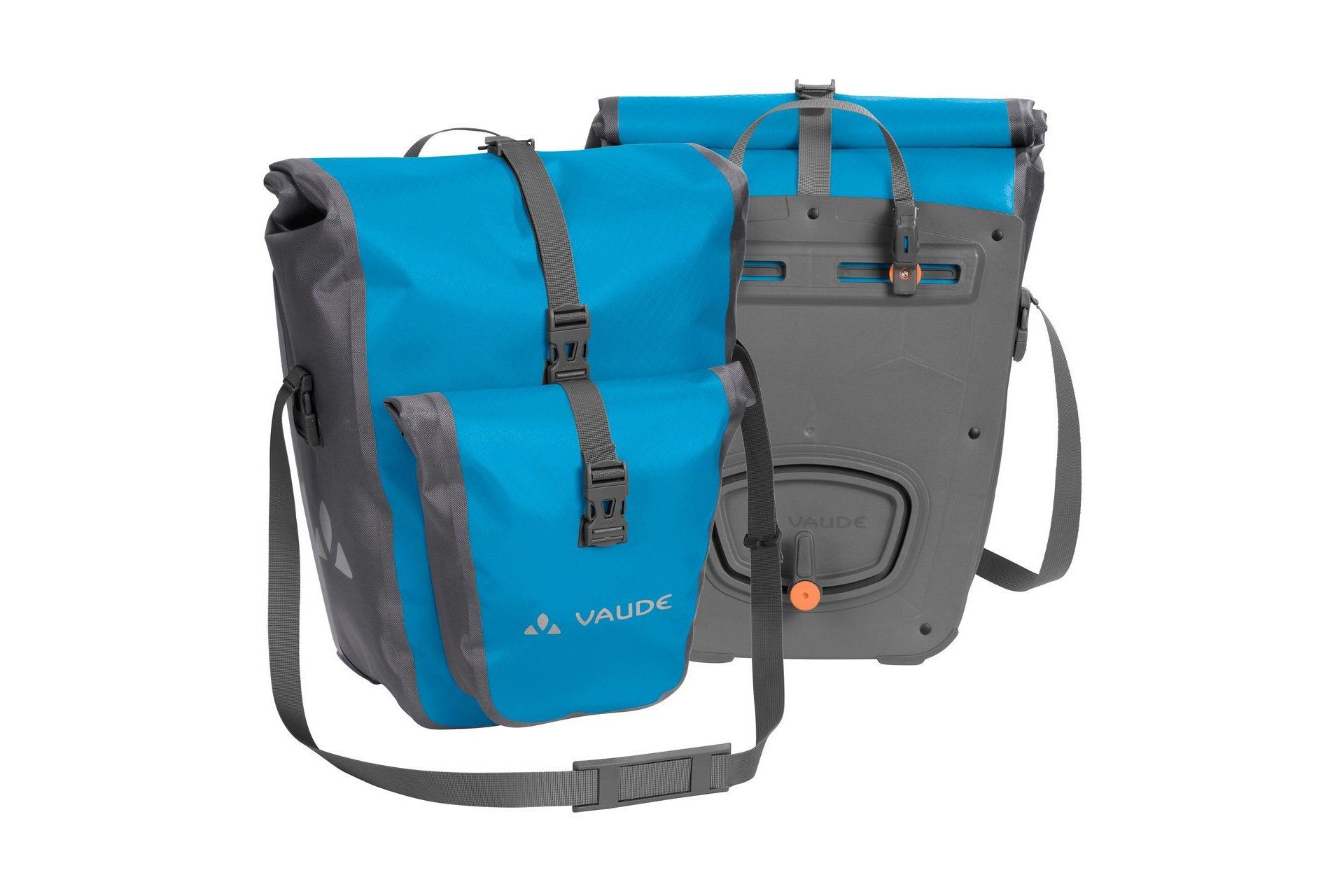Vaude Aqua Back Plus 51 - Set