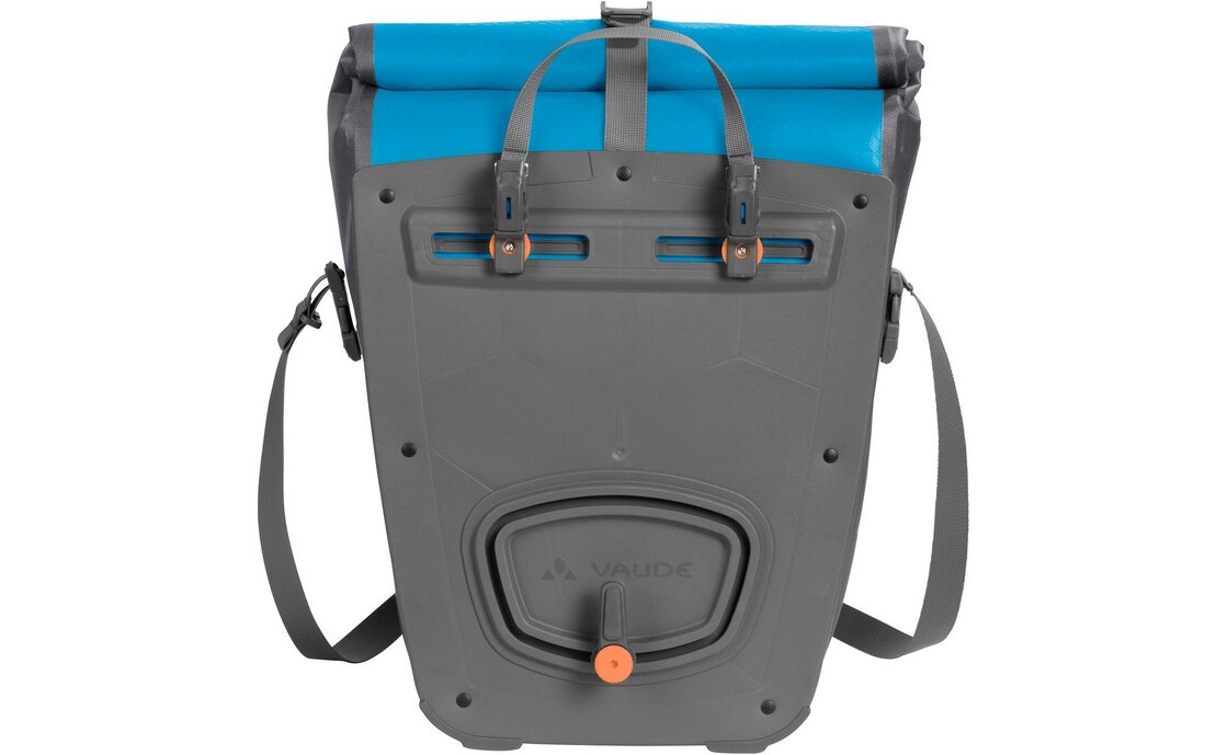 Vaude Aqua Back Plus 51 - Set