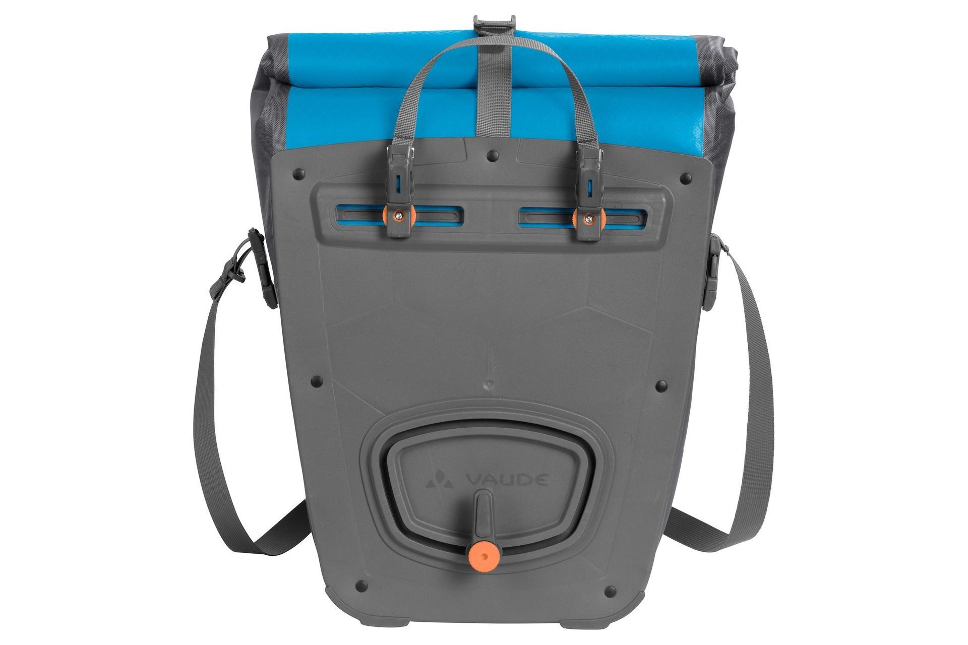 Vaude Aqua Back Plus 51 - Set