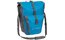Vaude Aqua Back Plus 51 - Set