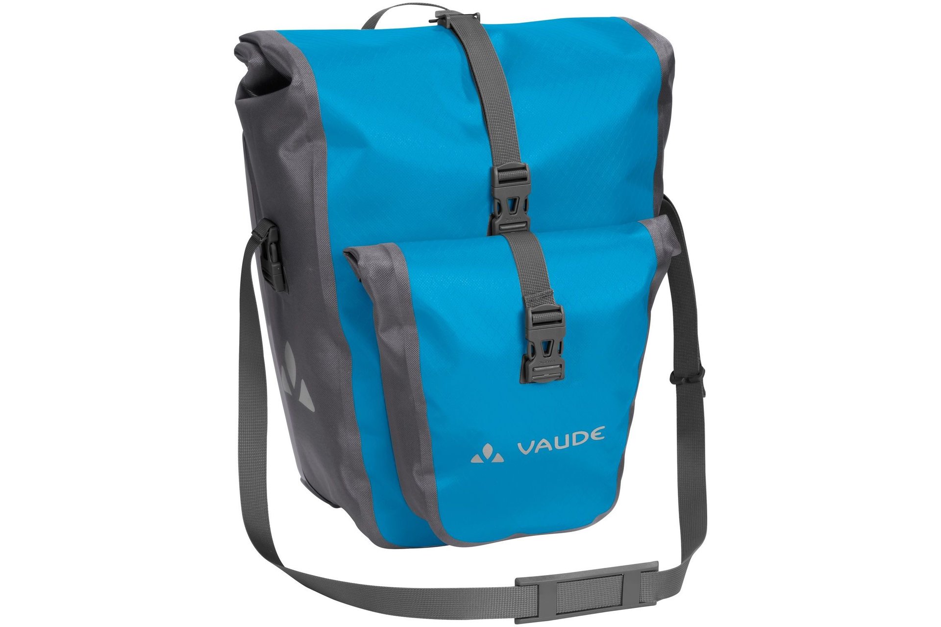 Vaude Aqua Back Plus 51 - Set
