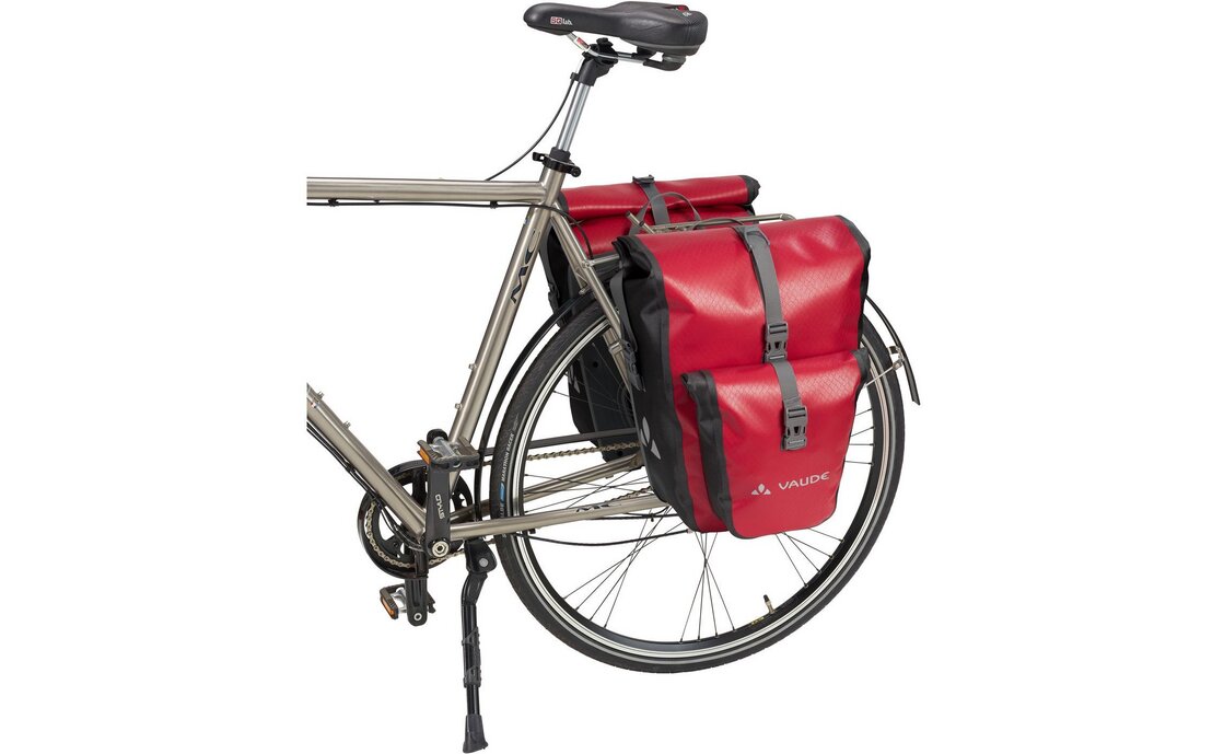 Vaude Aqua Back Plus 51 - Set