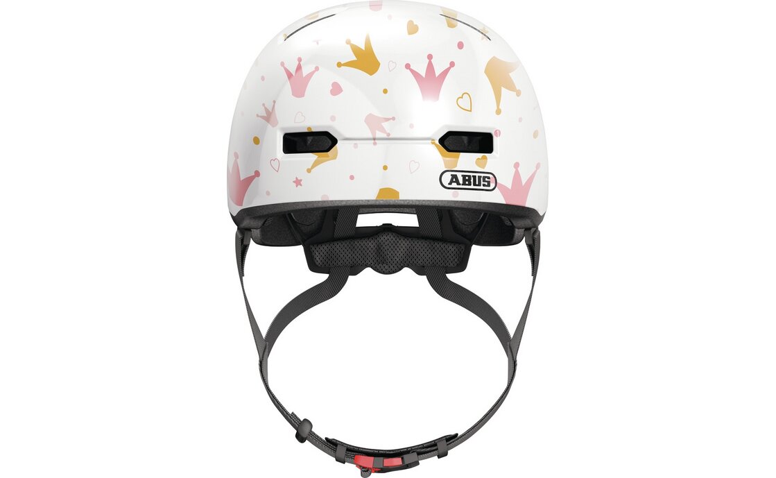 Abus Skurb Kid