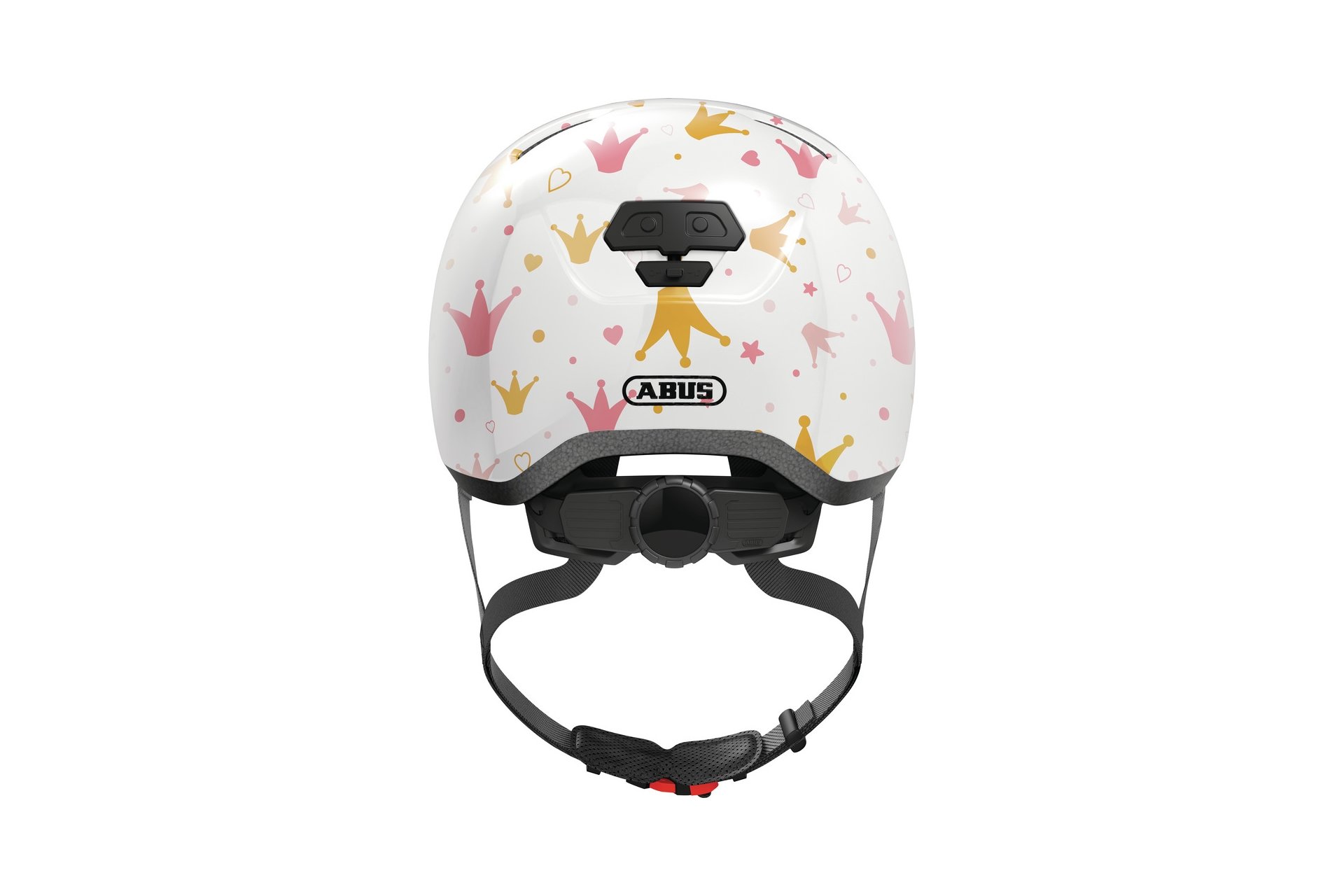 Abus Skurb Kid