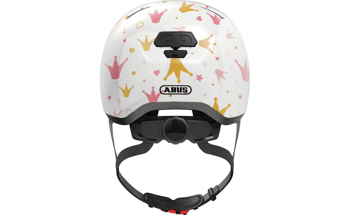 Abus Skurb Kid