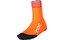 POC Thermal Bootie