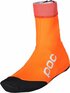 zink orange