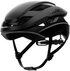 stealth black