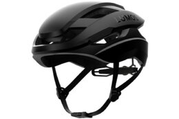 Lumos Ultra Fly MIPS