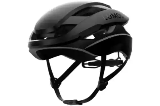 E-Bike-S-Pedelec-Helme - Lumos Ultra Fly MIPS