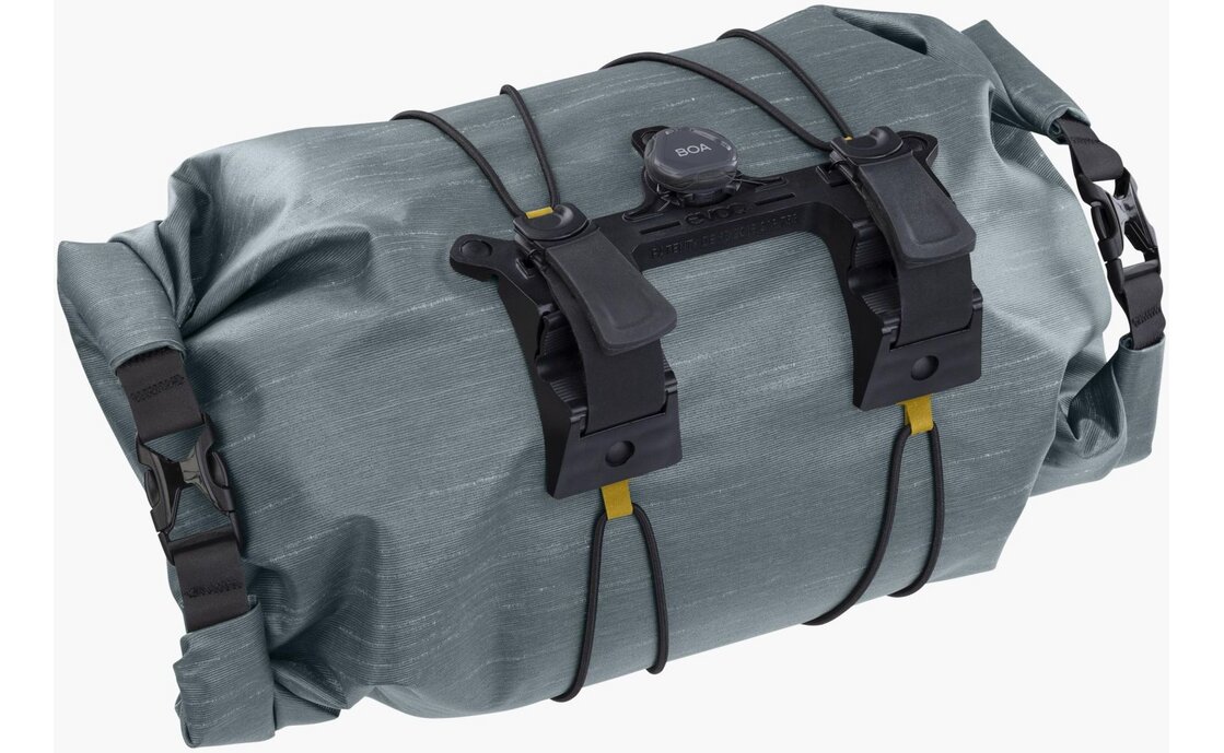 Evoc Handlebar Pack Boa WP 9
