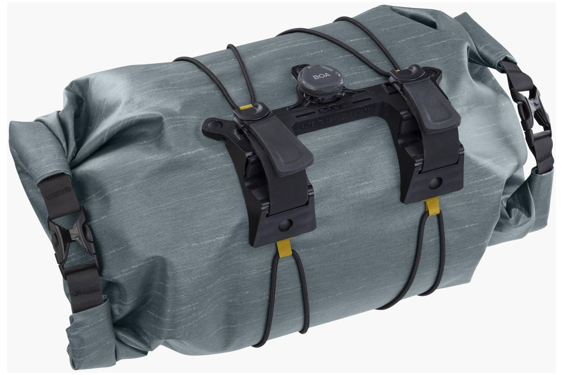 Evoc Handlebar Pack Boa WP 9