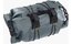 Evoc Handlebar Pack Boa WP 9