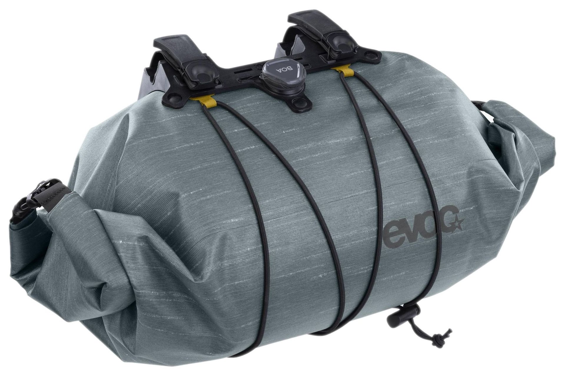 Evoc Handlebar Pack Boa WP 9