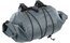 Evoc Handlebar Pack Boa WP 9