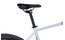 Cube Nature Pro - 28 Zoll - Diamant - 2024