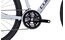 Cube Nature Pro - 28 Zoll - Diamant - 2024