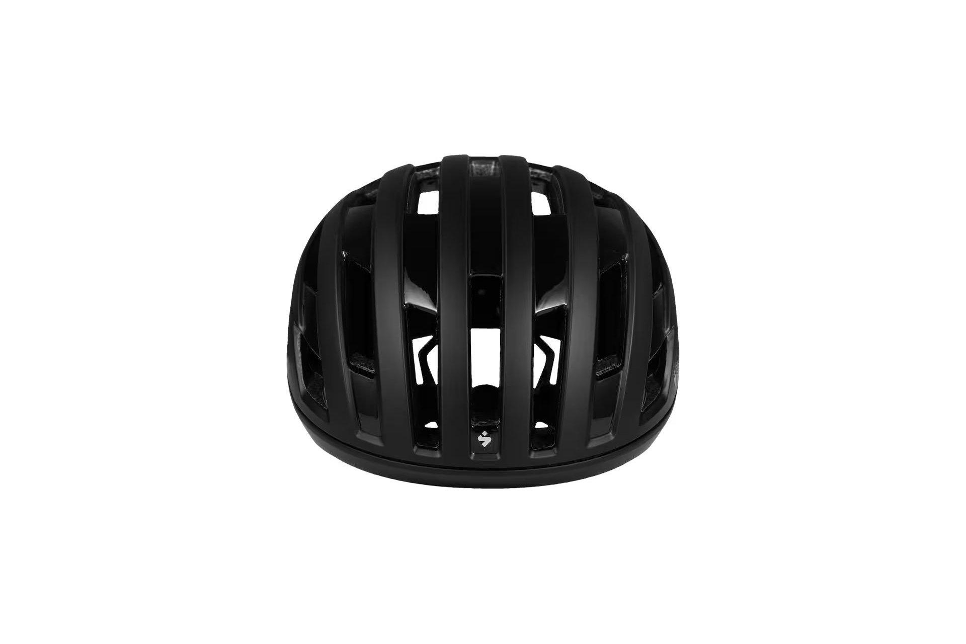 Sweet Protection Fluxer MIPS