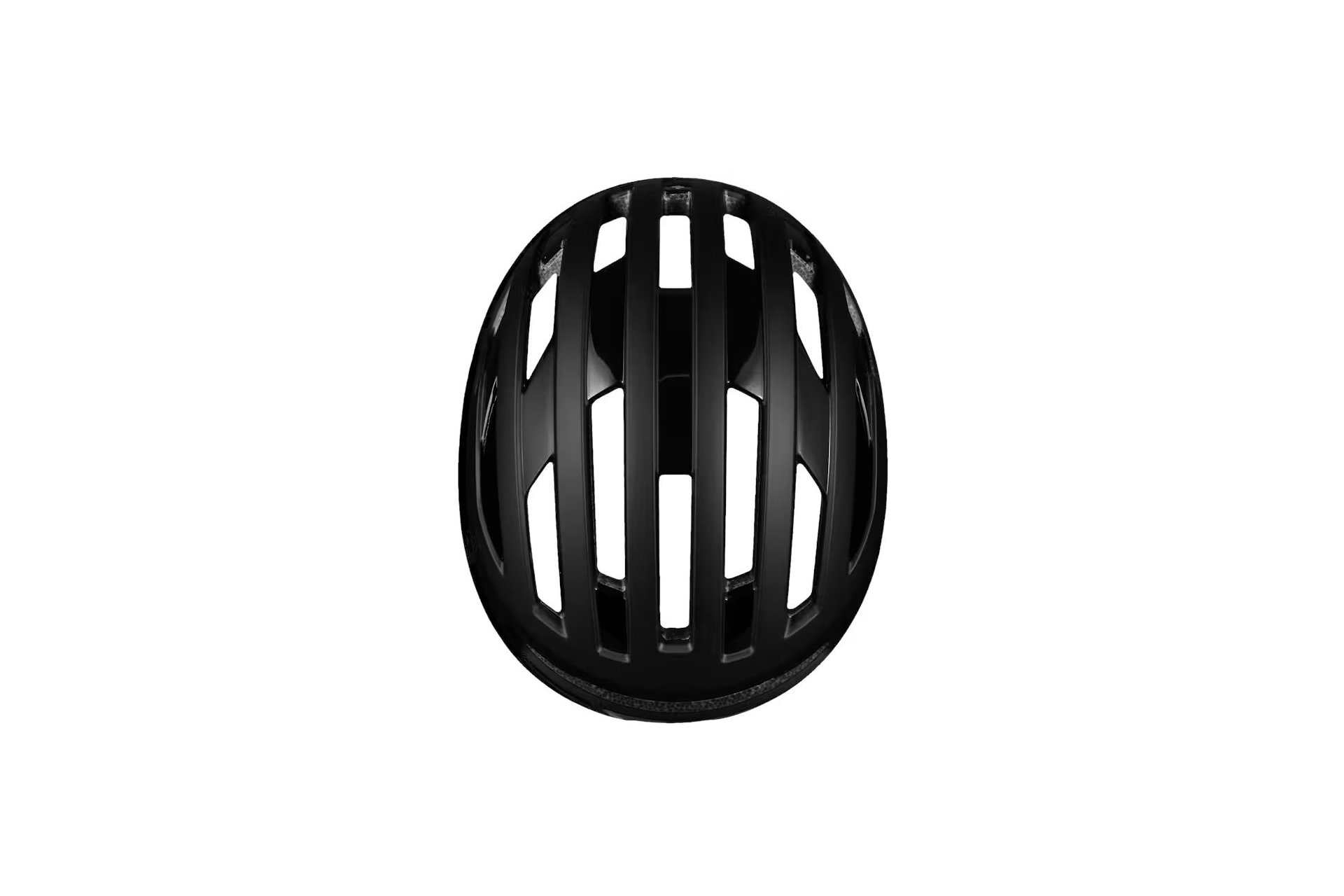 Sweet Protection Fluxer MIPS