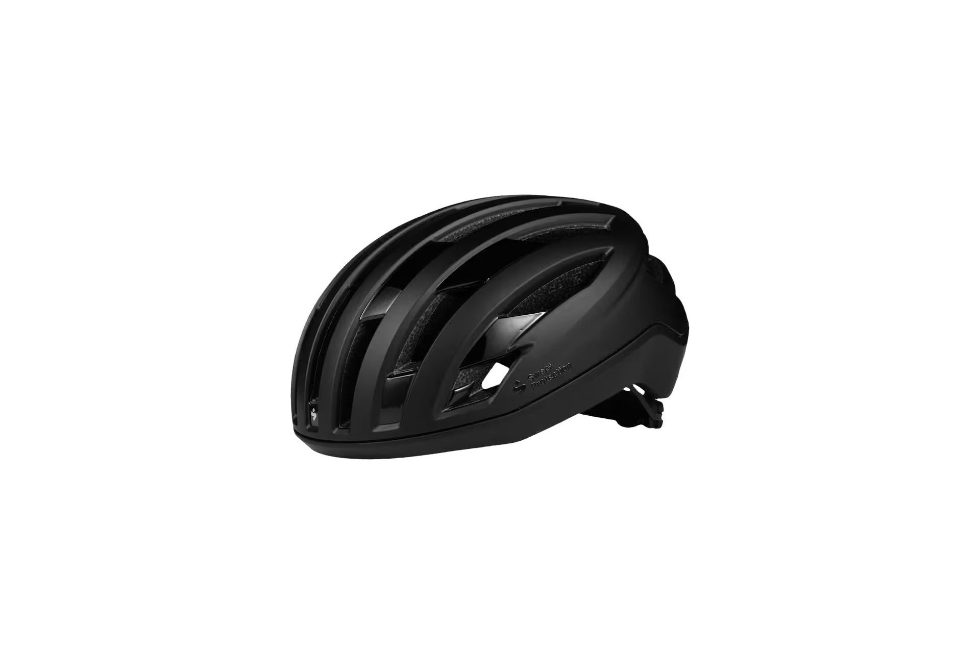 Sweet Protection Fluxer MIPS
