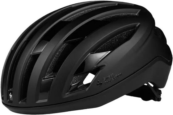 Rennrad Helme - SWEETPROTE Fluxer MIPS