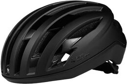 Sweet Protection Fluxer MIPS