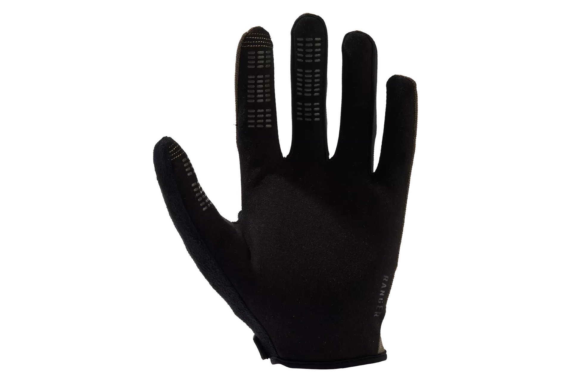 Fox Ranger Langfinger Handschuhe