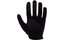 Fox Ranger Langfinger Handschuhe