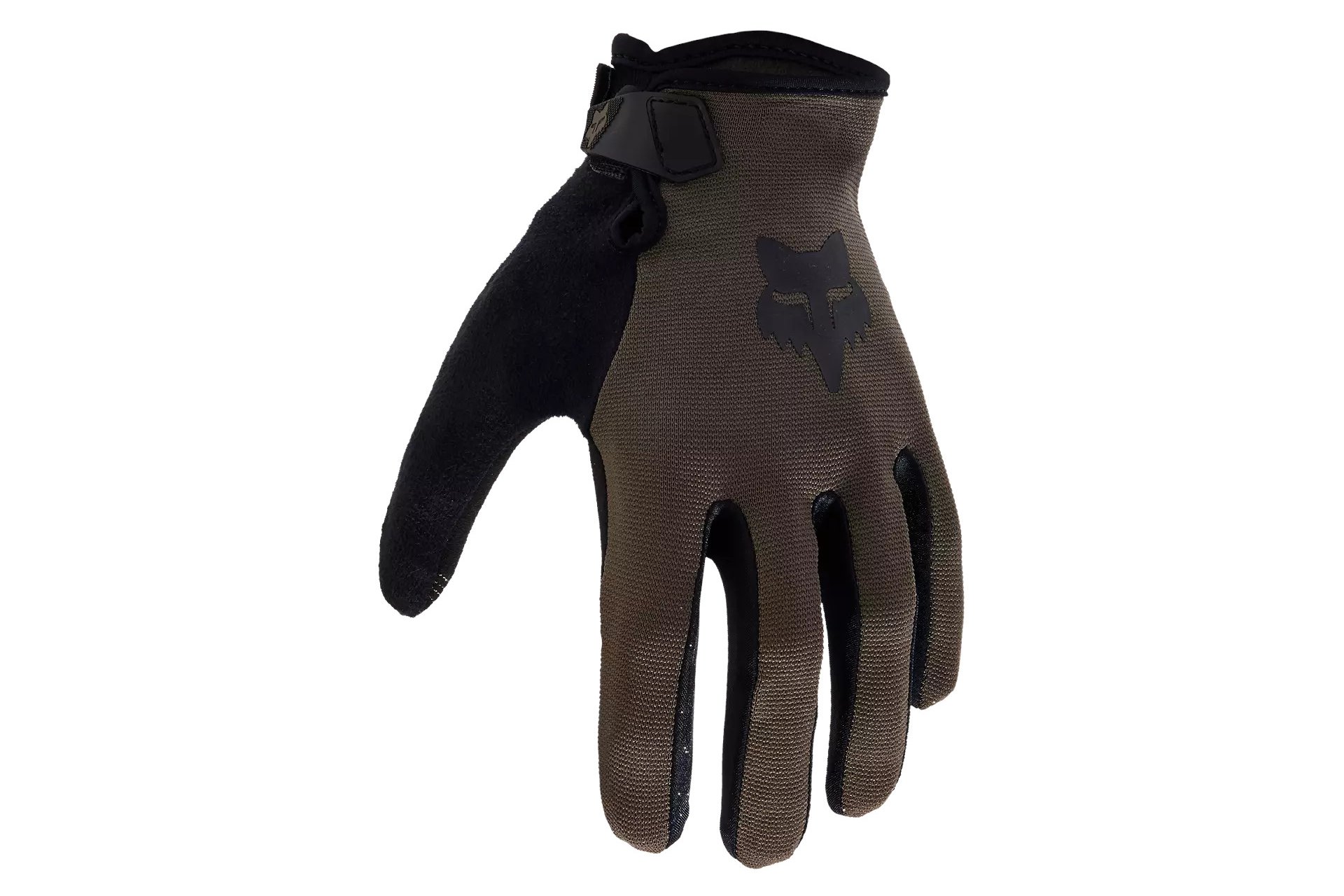 Fox Ranger Langfinger Handschuhe